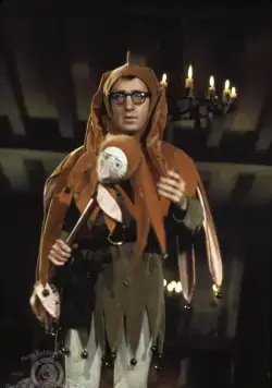 Все, что вы хотели знать о сексе, но боялись спросить (1972) смотреть онлайн бесплатно Все, что вы хотели знать о сексе, но боялись спросить (1972) фильм смотреть онлайн бесплатно