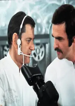 Все, что вы хотели знать о сексе, но боялись спросить (1972) в хорошем качестве смотреть онлайн Все, что вы хотели знать о сексе, но боялись спросить (1972) фильм в хорошем качестве смотреть онлайн