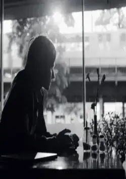 Простые сложности Нико Фишера (2012) смотреть онлайн бесплатно Простые сложности Нико Фишера (2012) фильм смотреть онлайн бесплатно