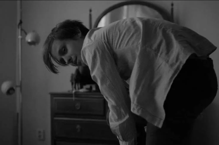 Простые сложности Нико Фишера (2012) смотреть онлайн Простые сложности Нико Фишера (2012) фильм смотреть онлайн