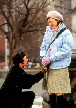 Ну ты и придурок! (2002) смотреть онлайн Ну ты и придурок! (2002) фильм смотреть онлайн