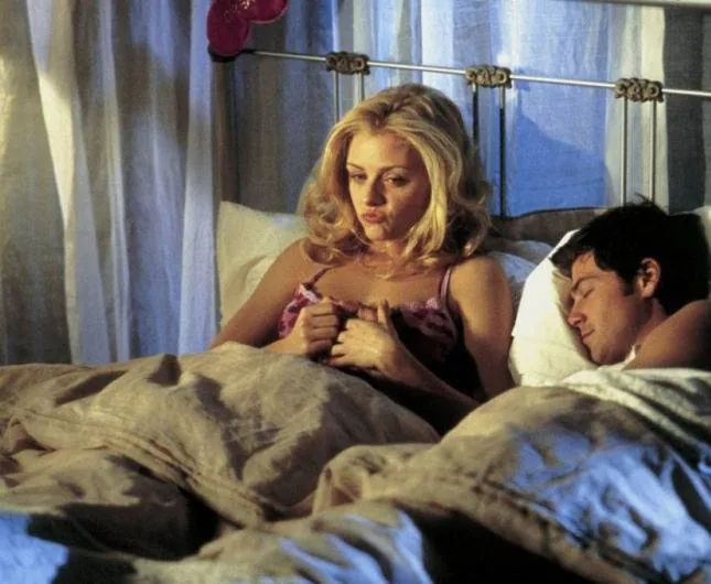 Ну ты и придурок! (2002) в хорошем качестве смотреть онлайн Ну ты и придурок! (2002) фильм в хорошем качестве смотреть онлайн