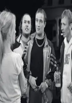 Простые сложности Нико Фишера (2012) в хорошем качестве смотреть онлайн Простые сложности Нико Фишера (2012) фильм в хорошем качестве смотреть онлайн