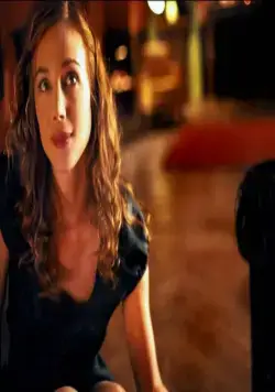 Полтергей (2006) в хорошем качестве смотреть онлайн Полтергей (2006) фильм в хорошем качестве смотреть онлайн