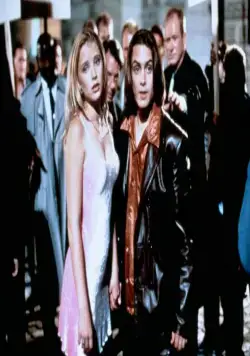 Свидание с дочерью президента (1997) смотреть онлайн бесплатно Свидание с дочерью президента (1997) фильм смотреть онлайн бесплатно