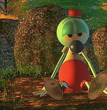 Приключения Андрэ и пчелки Уэлли (1984) смотреть онлайн бесплатно Приключения Андрэ и пчелки Уэлли (1984) мультфильм смотреть онлайн бесплатно