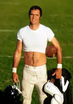 Самый длинный ярд (1974) смотреть онлайн Самый длинный ярд (1974) фильм смотреть онлайн