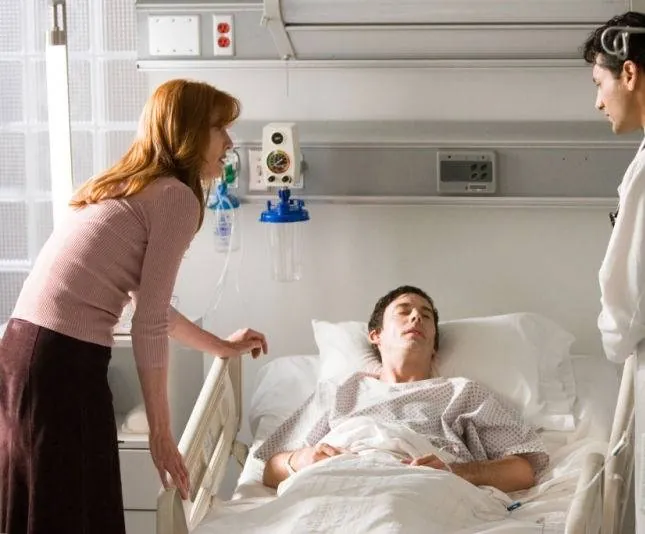 Апофеоз (2007) смотреть онлайн бесплатно Апофеоз (2007) фильм смотреть онлайн бесплатно