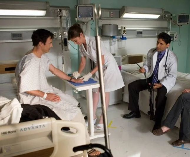 Апофеоз (2007) смотреть онлайн Апофеоз (2007) фильм смотреть онлайн