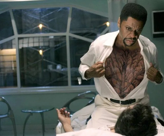 Апофеоз (2007) в хорошем качестве смотреть онлайн Апофеоз (2007) фильм в хорошем качестве смотреть онлайн