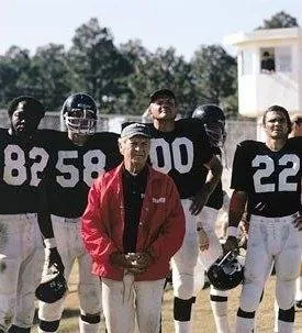 Самый длинный ярд (1974) смотреть онлайн бесплатно Самый длинный ярд (1974) фильм смотреть онлайн бесплатно