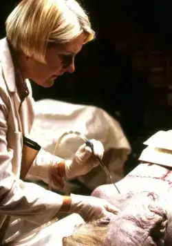 Морг (2005) смотреть онлайн бесплатно Морг (2005) фильм смотреть онлайн бесплатно