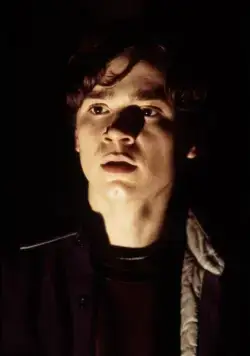 Морг (2005) смотреть онлайн Морг (2005) фильм смотреть онлайн