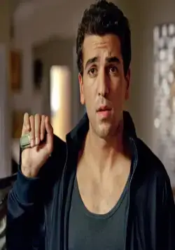 Переменная облачность (2012) смотреть онлайн Переменная облачность (2012) фильм смотреть онлайн