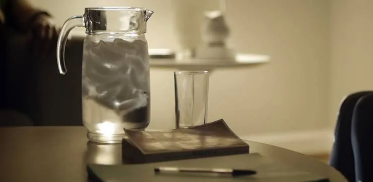 Примесь (2013) смотреть онлайн Примесь (2013) фильм смотреть онлайн