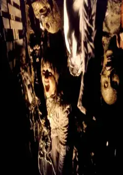 Морг (2005) в хорошем качестве смотреть онлайн Морг (2005) фильм в хорошем качестве смотреть онлайн