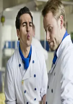 Переменная облачность (2012) в хорошем качестве смотреть онлайн Переменная облачность (2012) фильм в хорошем качестве смотреть онлайн