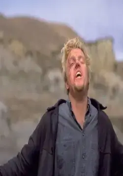 Попутчик 2 (2003) в хорошем качестве смотреть онлайн Попутчик 2 (2003) фильм в хорошем качестве смотреть онлайн