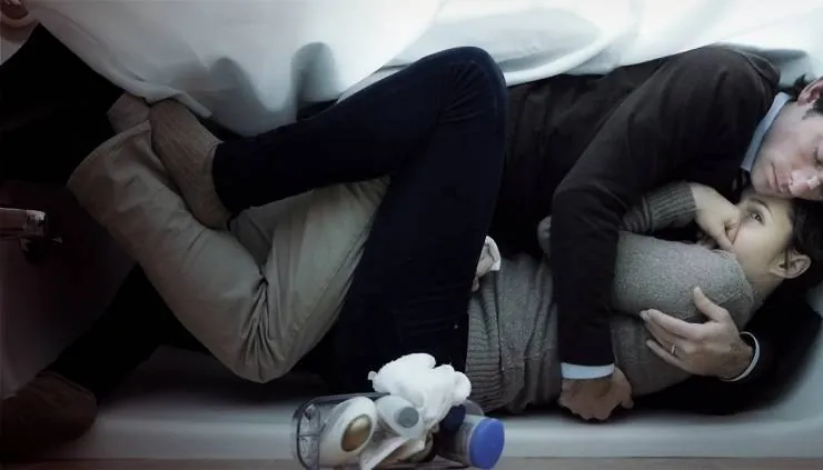 Примесь (2013) смотреть онлайн бесплатно Примесь (2013) фильм смотреть онлайн бесплатно