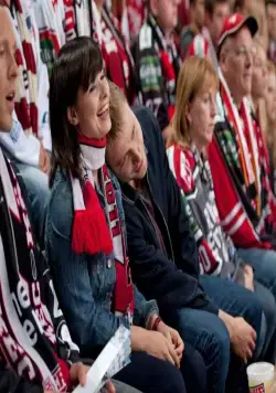 Переменная облачность (2012) смотреть онлайн бесплатно Переменная облачность (2012) фильм смотреть онлайн бесплатно