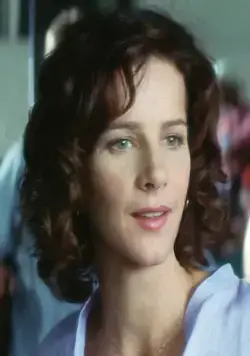 Новичок (2002) смотреть онлайн бесплатно Новичок (2002) фильм смотреть онлайн бесплатно