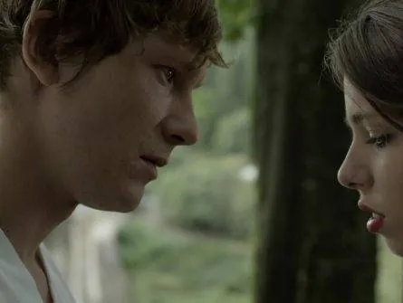 Драйлебен: Что-то лучшее, чем смерть (2011) смотреть онлайн Драйлебен: Что-то лучшее, чем смерть (2011) фильм смотреть онлайн