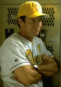 Новичок (2002) смотреть онлайн Новичок (2002) фильм смотреть онлайн