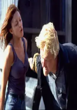 Попутчик 2 (2003) смотреть онлайн Попутчик 2 (2003) фильм смотреть онлайн