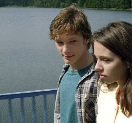 Драйлебен: Что-то лучшее, чем смерть (2011) смотреть онлайн бесплатно Драйлебен: Что-то лучшее, чем смерть (2011) фильм смотреть онлайн бесплатно