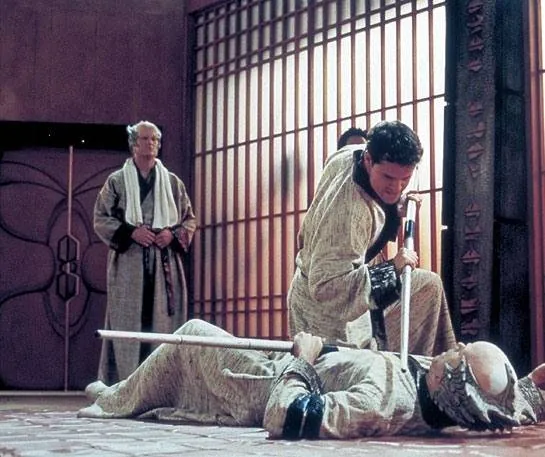 Вавилон 5: Легенда о Рейнджерах: Жить и умереть в сиянии звезд (2002) смотреть онлайн бесплатно Вавилон 5: Легенда о Рейнджерах: Жить и умереть в сиянии звезд (2002) фильм смотреть онлайн бесплатно