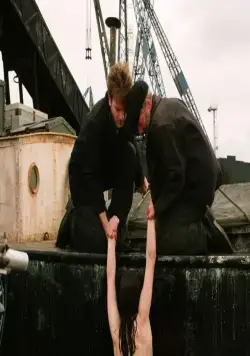 Молодой Адам (2002) в хорошем качестве смотреть онлайн Молодой Адам (2002) фильм в хорошем качестве смотреть онлайн