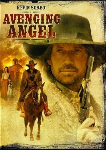 Ангел-мститель / Avenging Angel (2007) фильм смотреть онлайн Ангел-мститель / Avenging Angel (2007) фильм смотреть онлайн в хорошем качестве