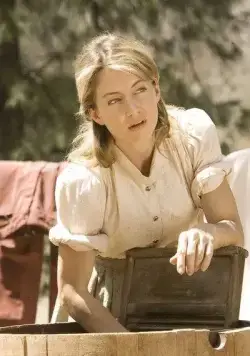 Ангел-мститель (2007) смотреть онлайн Ангел-мститель (2007) фильм смотреть онлайн