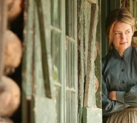 Ангел-мститель (2007) смотреть онлайн бесплатно Ангел-мститель (2007) фильм смотреть онлайн бесплатно