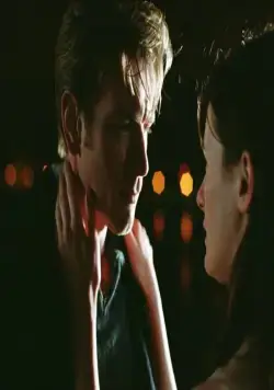 Молодой Адам (2002) смотреть онлайн Молодой Адам (2002) фильм смотреть онлайн