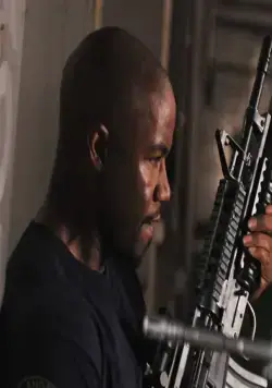 Тактическая сила (2011) смотреть онлайн Тактическая сила (2011) фильм смотреть онлайн