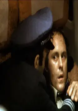 Сумеречная зона (1983) в хорошем качестве смотреть онлайн Сумеречная зона (1983) фильм в хорошем качестве смотреть онлайн