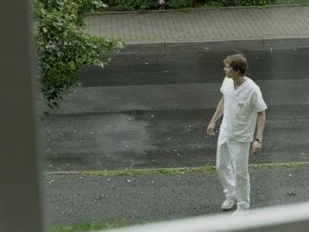 Драйлебен: Что-то лучшее, чем смерть (2011) в хорошем качестве смотреть онлайн Драйлебен: Что-то лучшее, чем смерть (2011) фильм в хорошем качестве смотреть онлайн