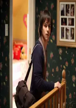 Дом на улице Вязов (2009) смотреть онлайн Дом на улице Вязов (2009) фильм смотреть онлайн