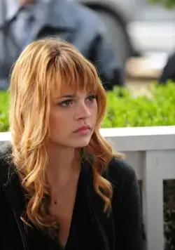 Сквозь тьму (2011) смотреть онлайн бесплатно Сквозь тьму (2011) фильм смотреть онлайн бесплатно