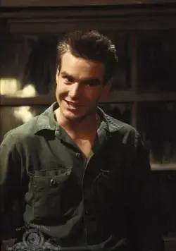 Горп (1980) смотреть онлайн бесплатно Горп (1980) фильм смотреть онлайн бесплатно