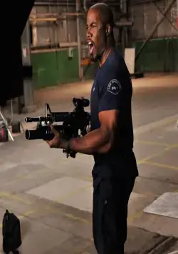 Тактическая сила (2011) в хорошем качестве смотреть онлайн Тактическая сила (2011) фильм в хорошем качестве смотреть онлайн