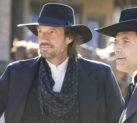 Ангел-мститель (2007) в хорошем качестве смотреть онлайн Ангел-мститель (2007) фильм в хорошем качестве смотреть онлайн