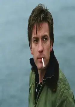 Молодой Адам (2002) смотреть онлайн бесплатно Молодой Адам (2002) фильм смотреть онлайн бесплатно