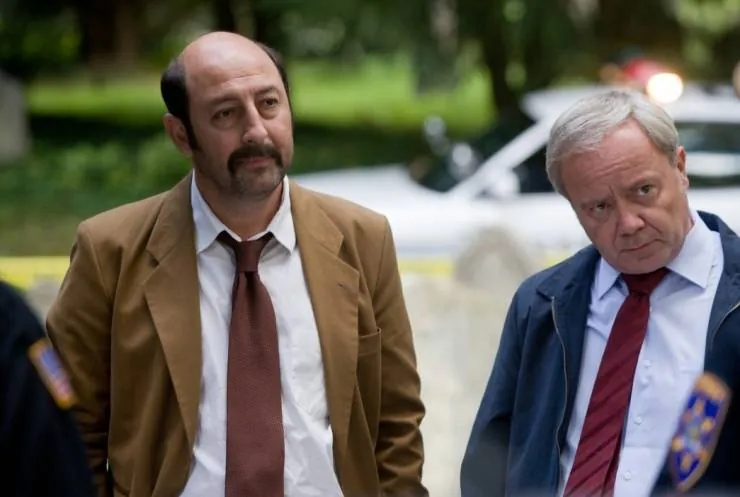 Спецагенты на отдыхе (2012) смотреть онлайн бесплатно Спецагенты на отдыхе (2012) фильм смотреть онлайн бесплатно