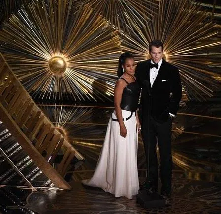 88-я церемония вручения премии «Оскар» (2016) смотреть онлайн 88-я церемония вручения премии «Оскар» (2016) фильм смотреть онлайн