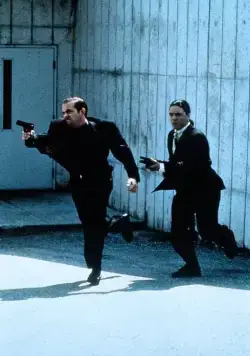 Когда пуля попадает в цель (1996) смотреть онлайн бесплатно Когда пуля попадает в цель (1996) фильм смотреть онлайн бесплатно