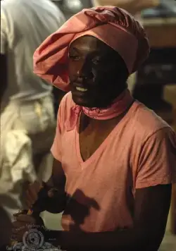 Горп (1980) в хорошем качестве смотреть онлайн Горп (1980) фильм в хорошем качестве смотреть онлайн