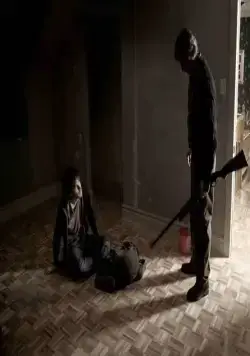 Дом на улице Вязов (2009) смотреть онлайн бесплатно Дом на улице Вязов (2009) фильм смотреть онлайн бесплатно