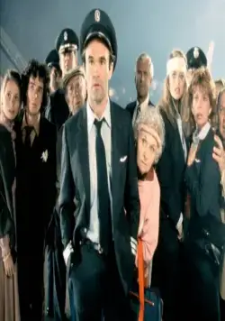 Сумеречная зона (1983) смотреть онлайн Сумеречная зона (1983) фильм смотреть онлайн